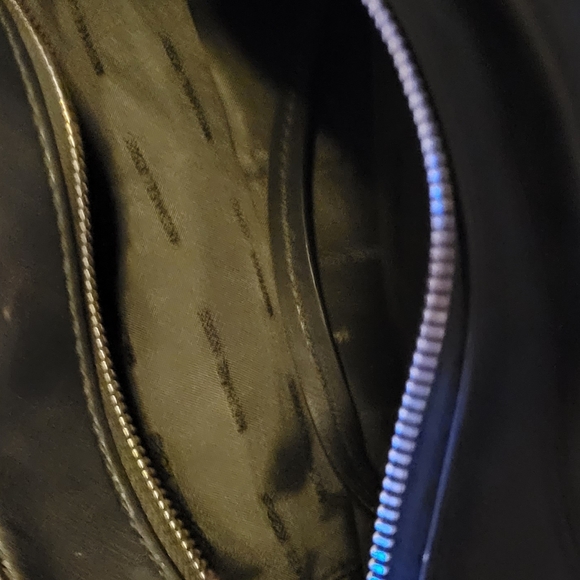 Michael Kors Handbag - Picture 11 of 15